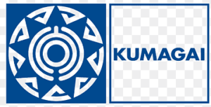 KUMAGAI GUMI