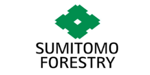 Sumitomo Forestry