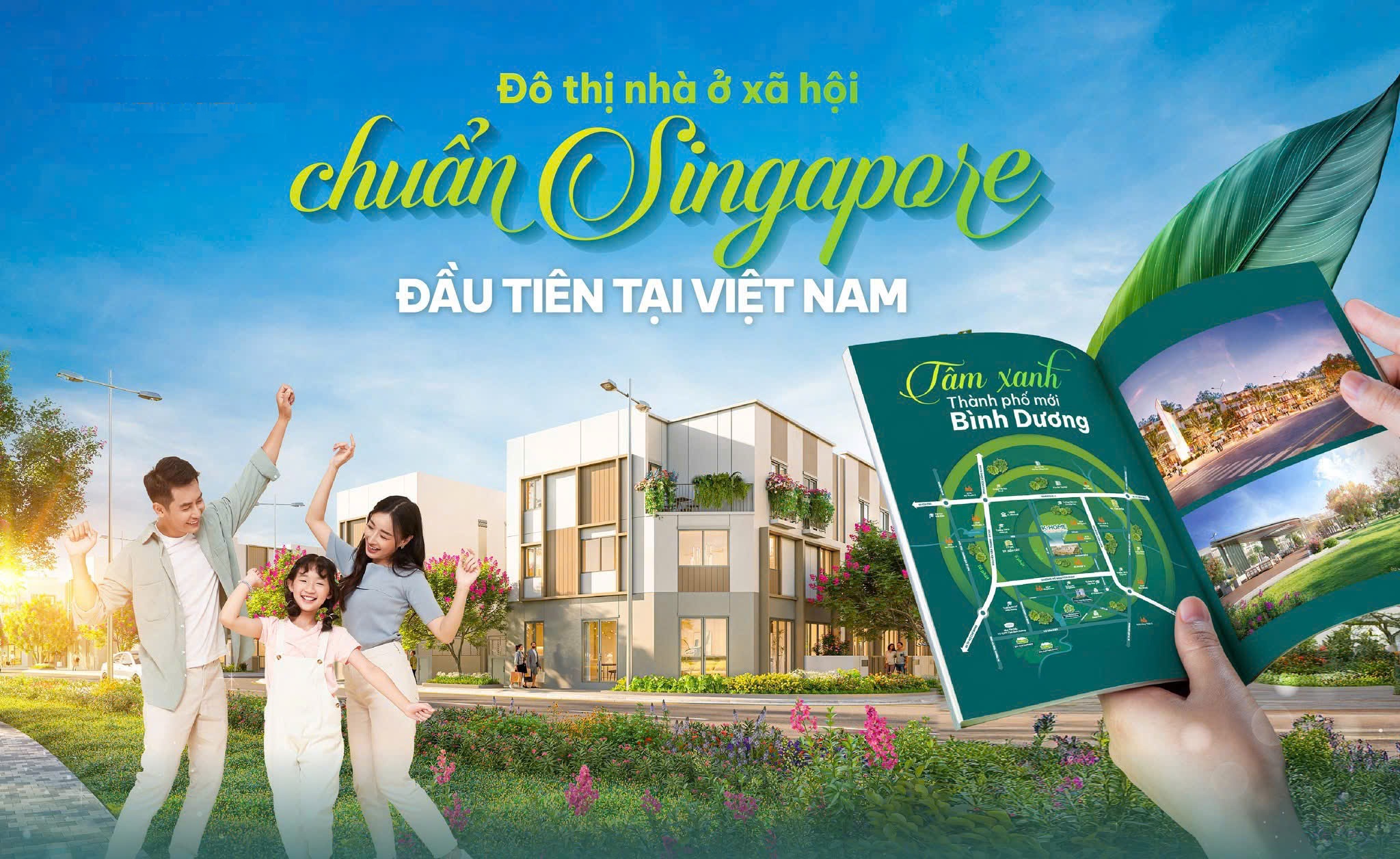 giá bán k home new city bình dương