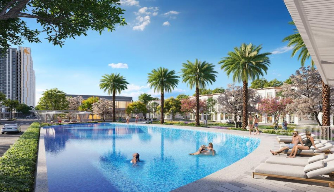 tien ich k home new city binh duong 1