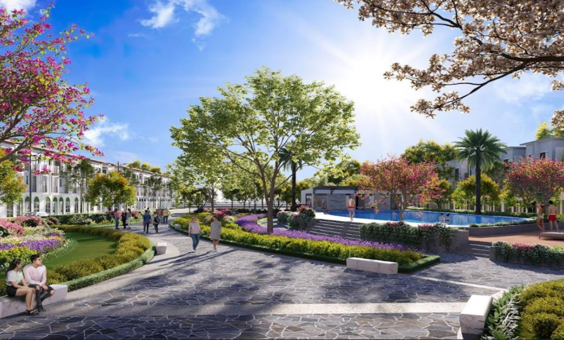 tien ich k home new city binh duong 2