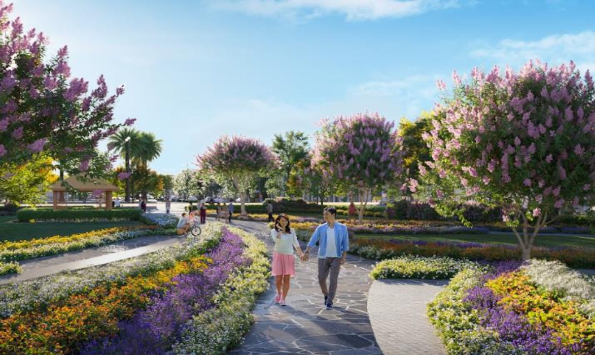 tien ich k home new city binh duong 4