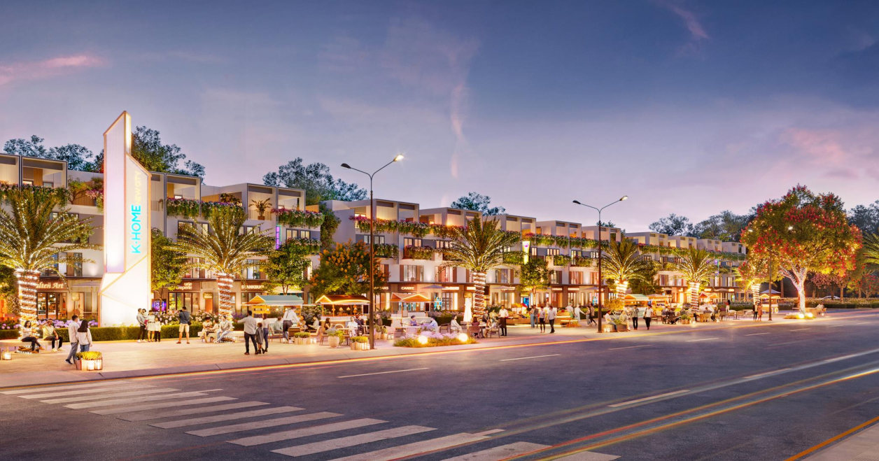 tien ich k home new city binh duong 5