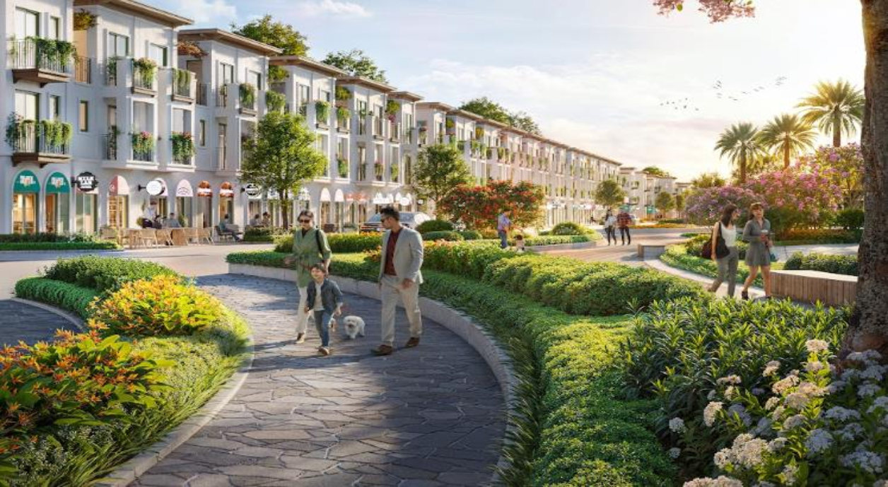 tien ich k home new city binh duong 6