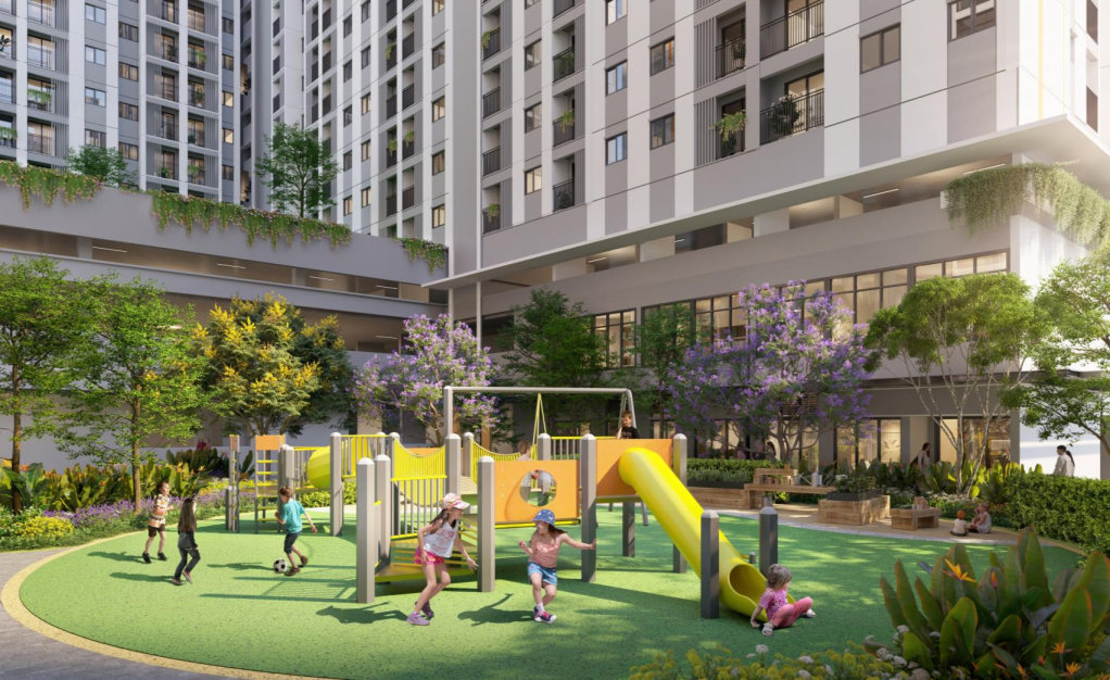 tien ich k home new city binh duong 7