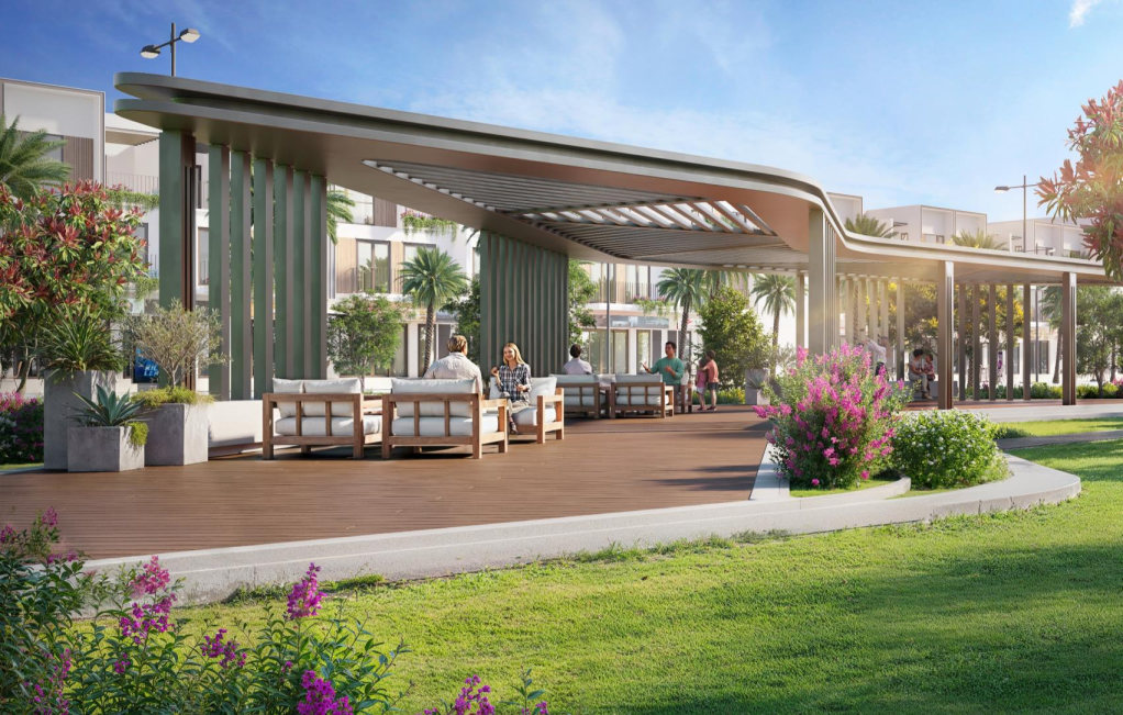 tien ich k home new city binh duong 8