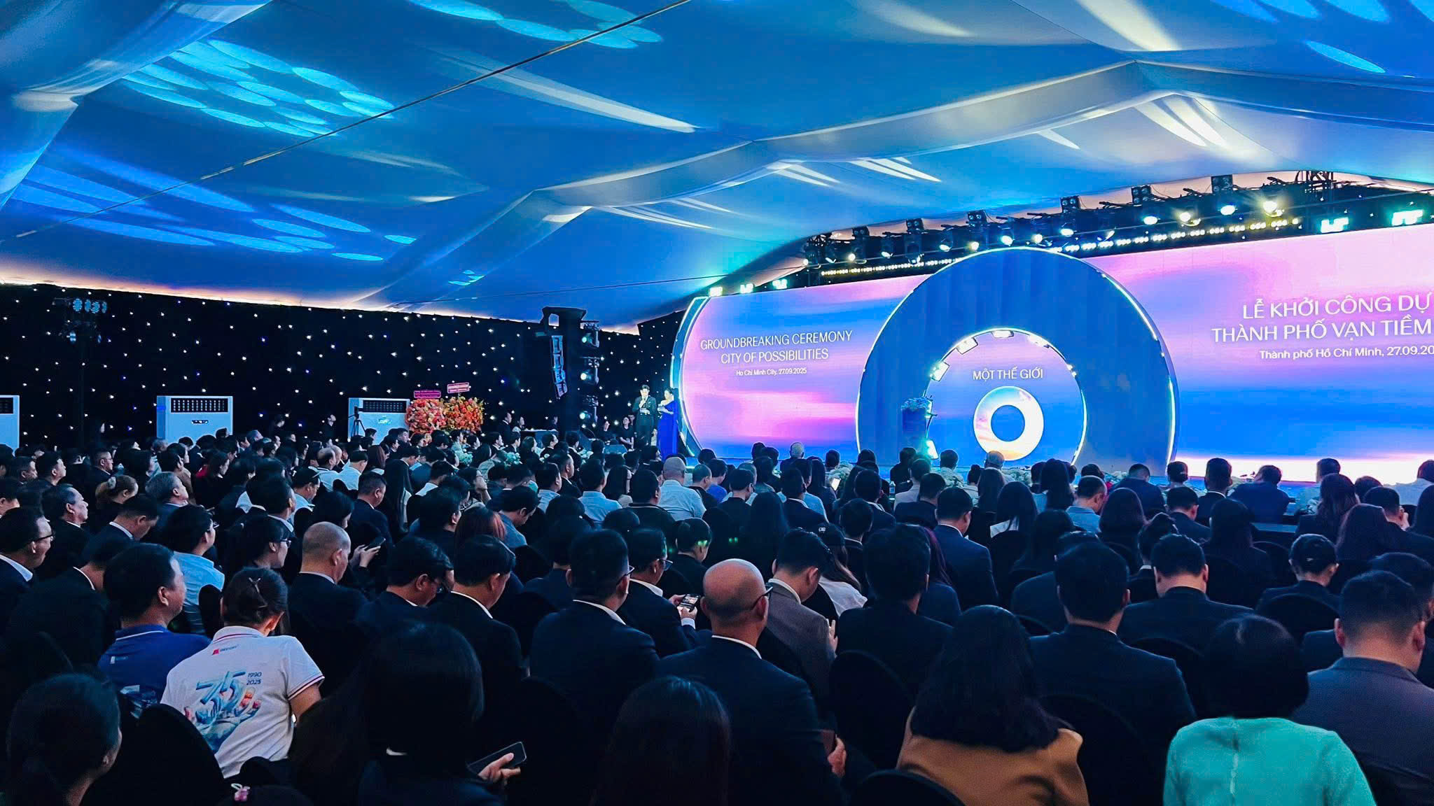 kinera khoi cong du an one era 6